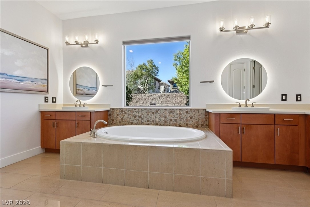2341 Martinique Avenue - Photo 46