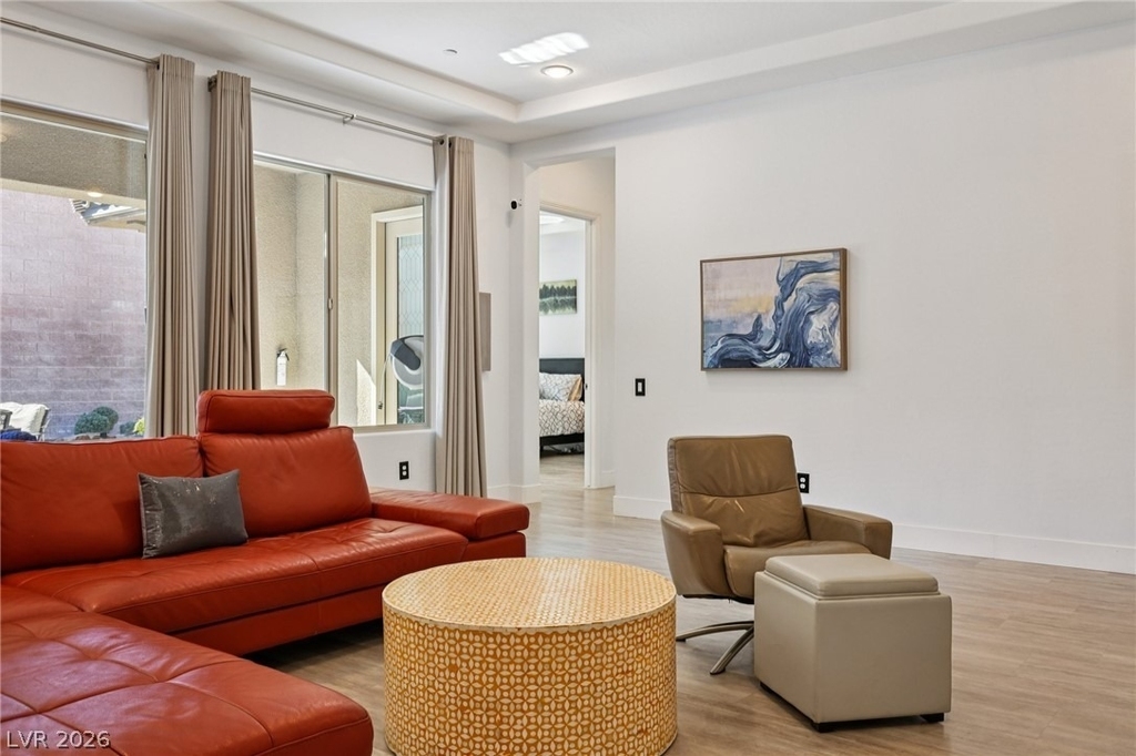 2341 Martinique Avenue - Photo 14