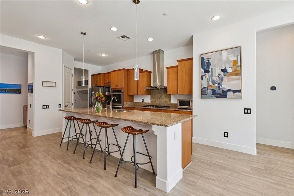 2341 Martinique Avenue - Photo 22