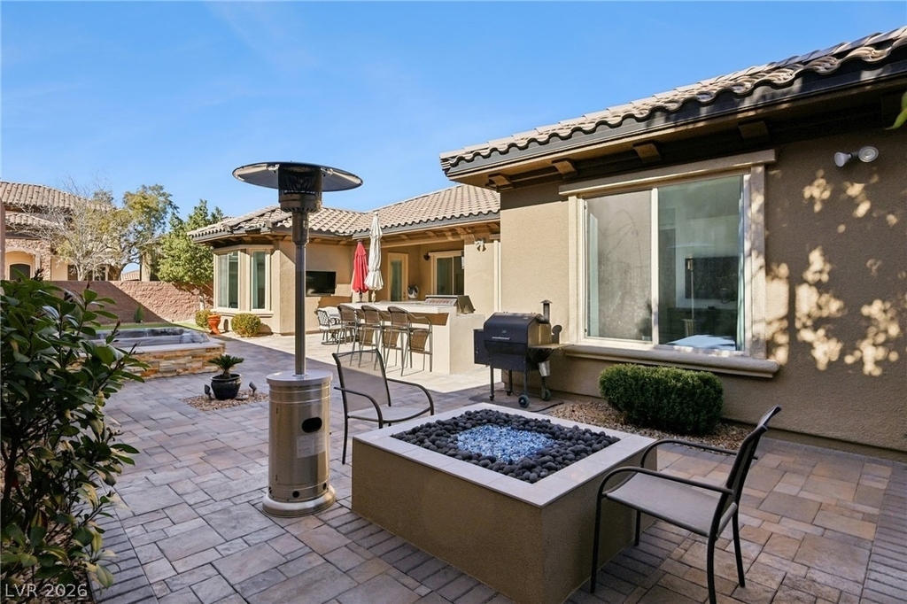 2341 Martinique Avenue - Photo 79