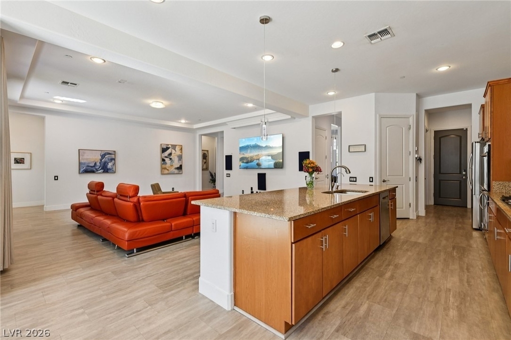 2341 Martinique Avenue - Photo 23