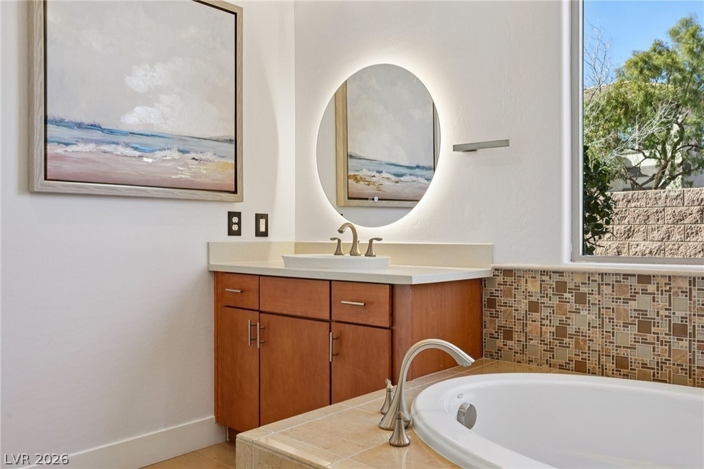 2341 Martinique Avenue - Photo 45