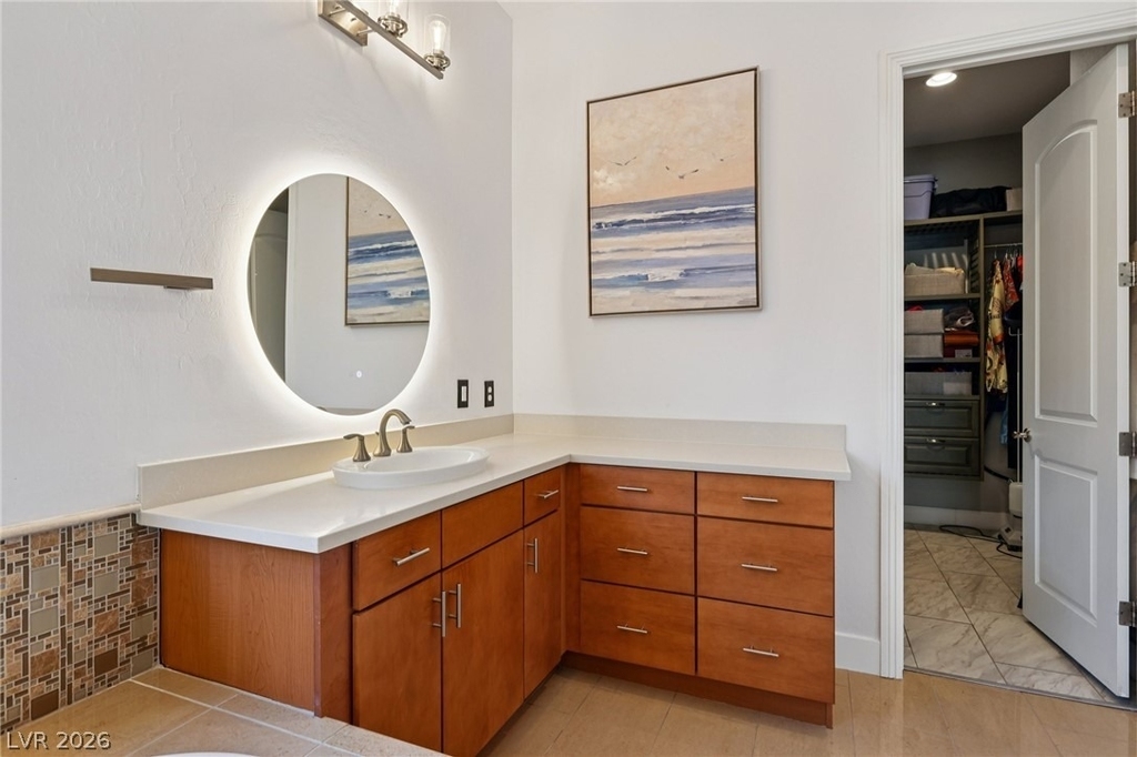 2341 Martinique Avenue - Photo 49