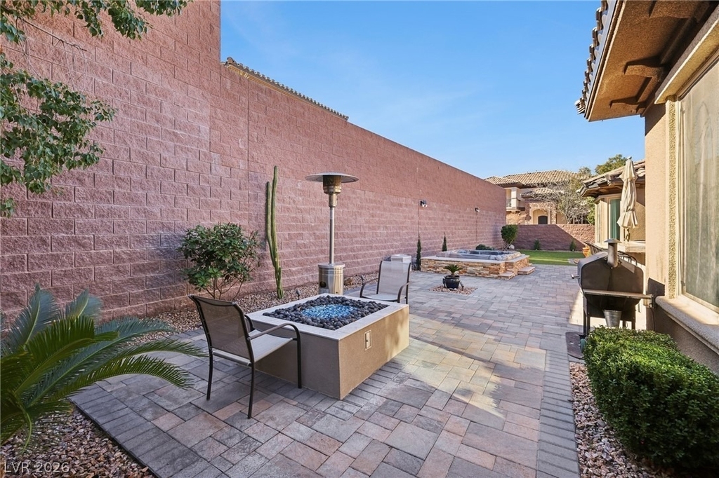 2341 Martinique Avenue - Photo 80