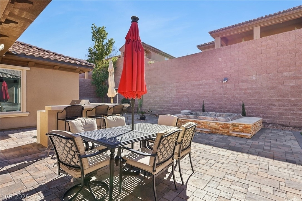 2341 Martinique Avenue - Photo 71