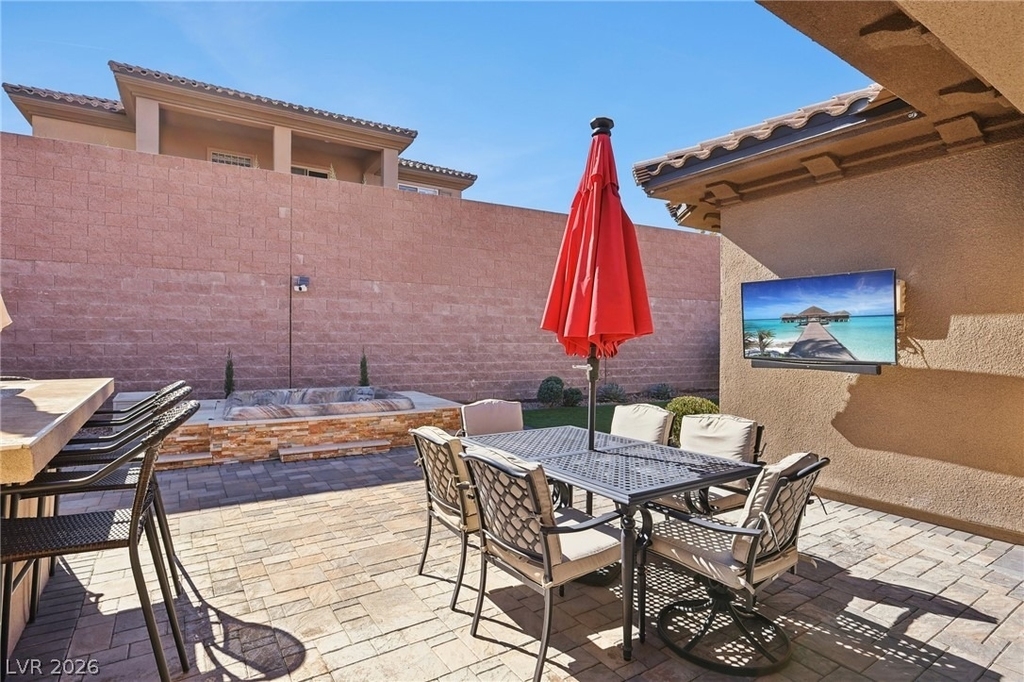 2341 Martinique Avenue - Photo 73