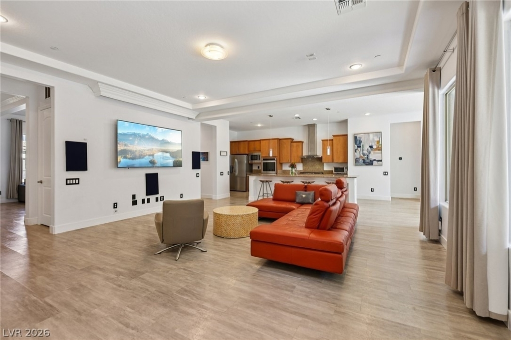 2341 Martinique Avenue - Photo 10