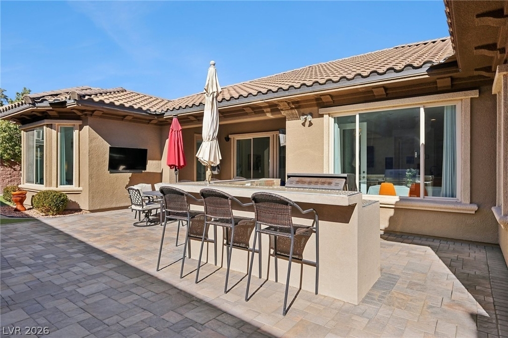 2341 Martinique Avenue - Photo 76
