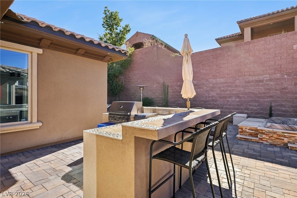 2341 Martinique Avenue - Photo 74