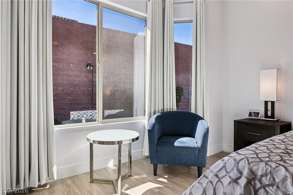 2341 Martinique Avenue - Photo 40
