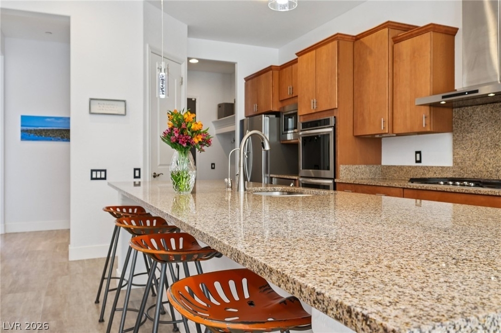 2341 Martinique Avenue - Photo 29