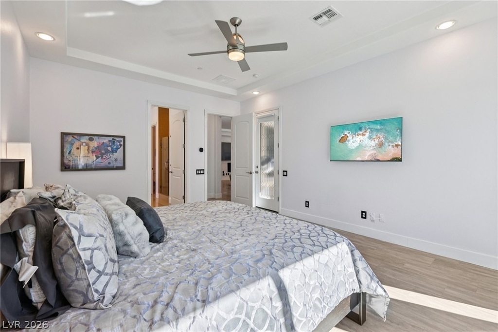 2341 Martinique Avenue - Photo 42