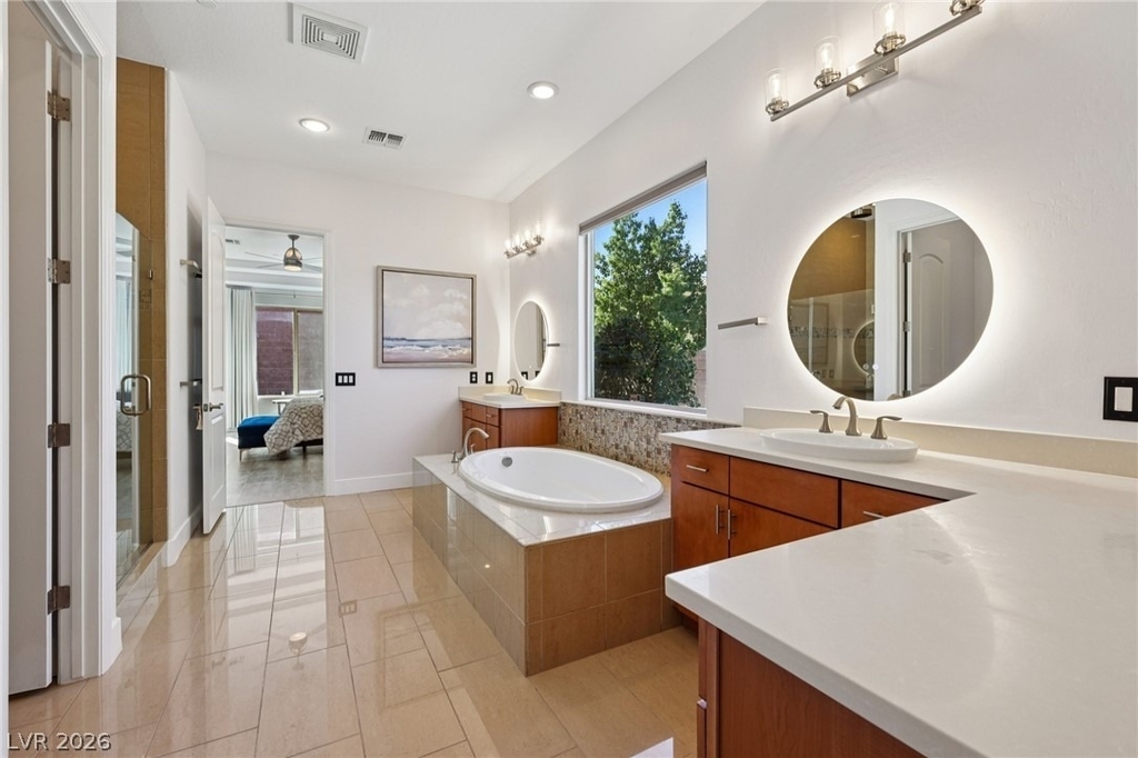 2341 Martinique Avenue - Photo 47