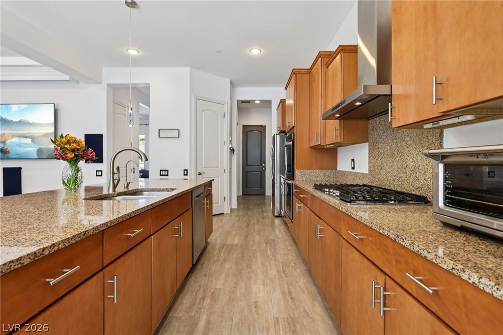 2341 Martinique Avenue - Photo 32