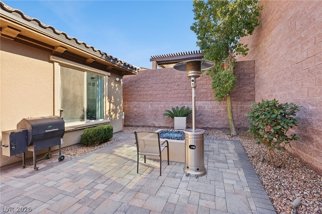 2341 Martinique Avenue - Photo 78