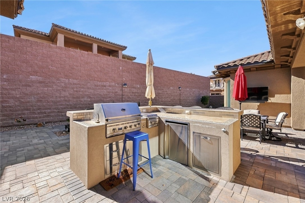 2341 Martinique Avenue - Photo 77