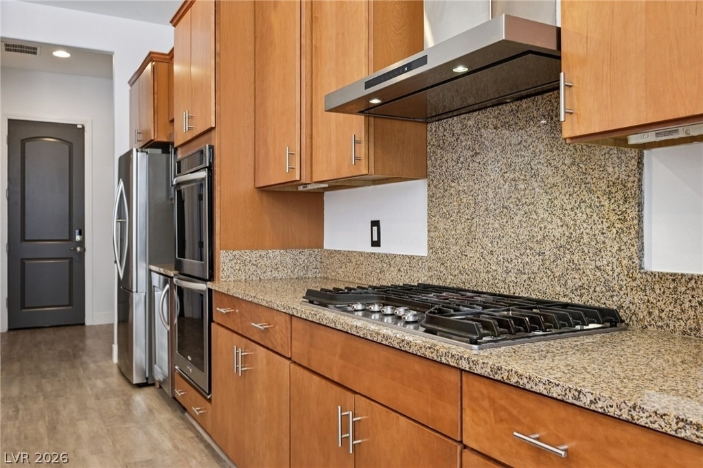 2341 Martinique Avenue - Photo 31