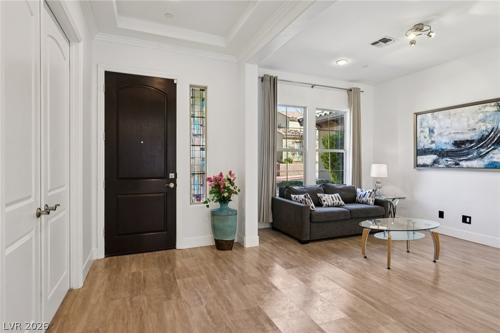 2341 Martinique Avenue - Photo 3