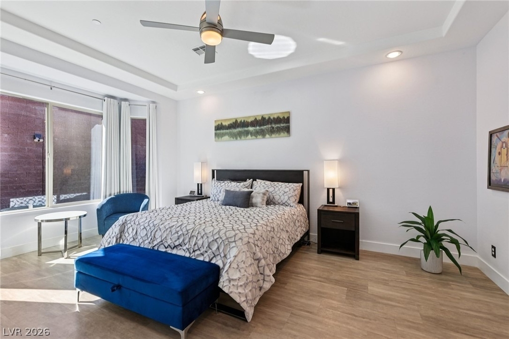 2341 Martinique Avenue - Photo 35