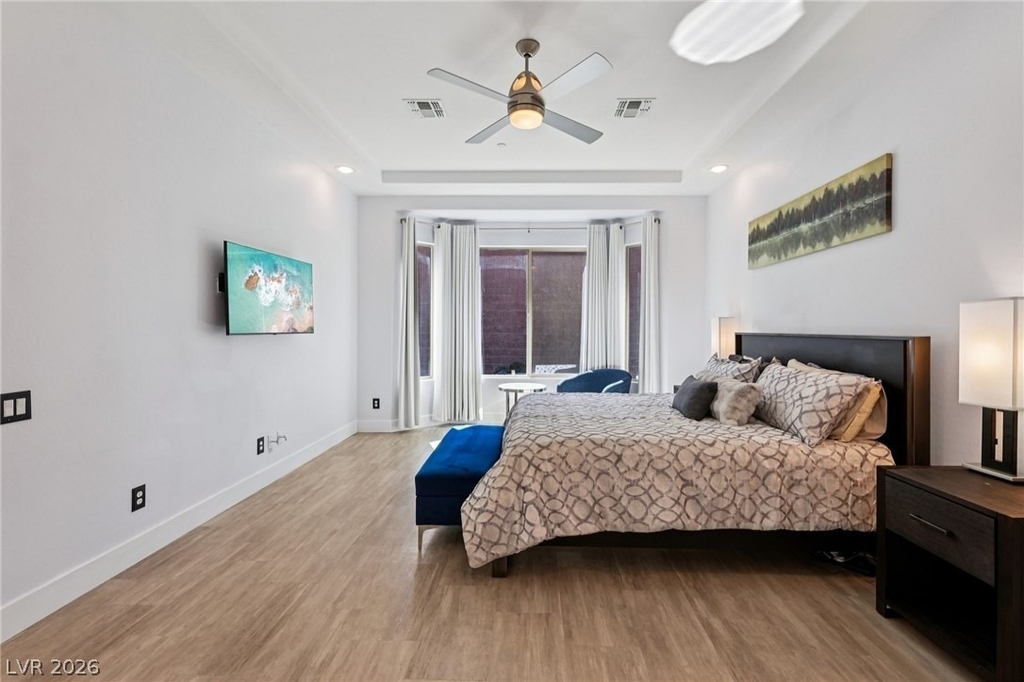 2341 Martinique Avenue - Photo 37