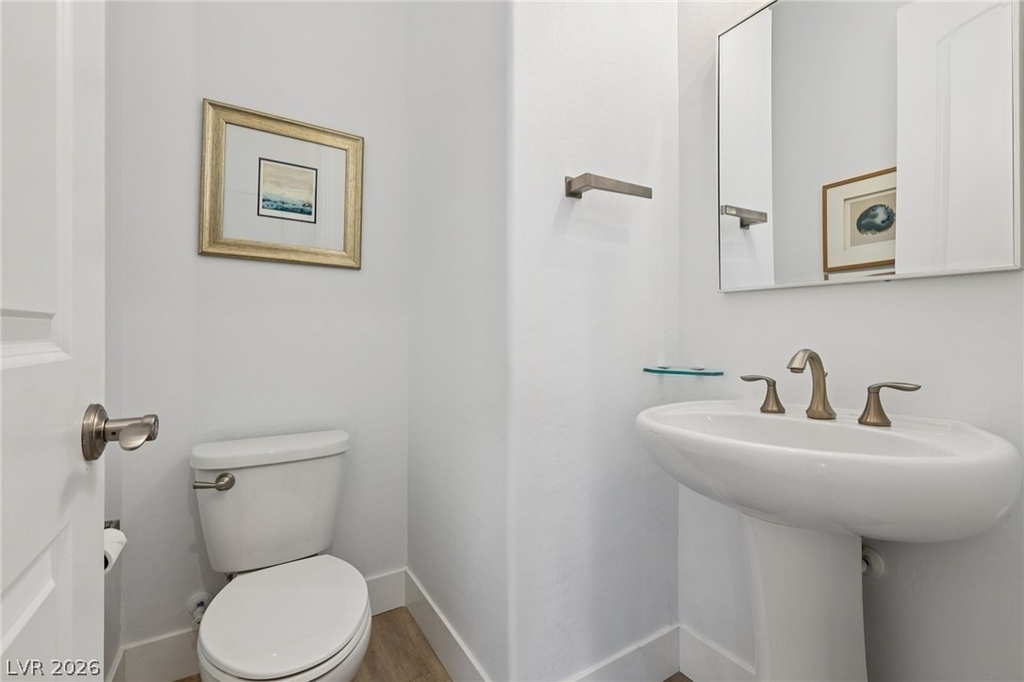 2341 Martinique Avenue - Photo 34