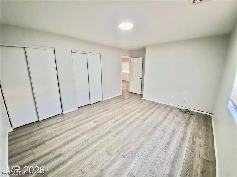 1080 Red Butte Street - Photo 6