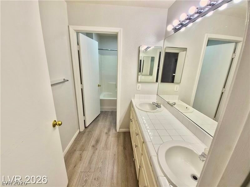1080 Red Butte Street - Photo 7