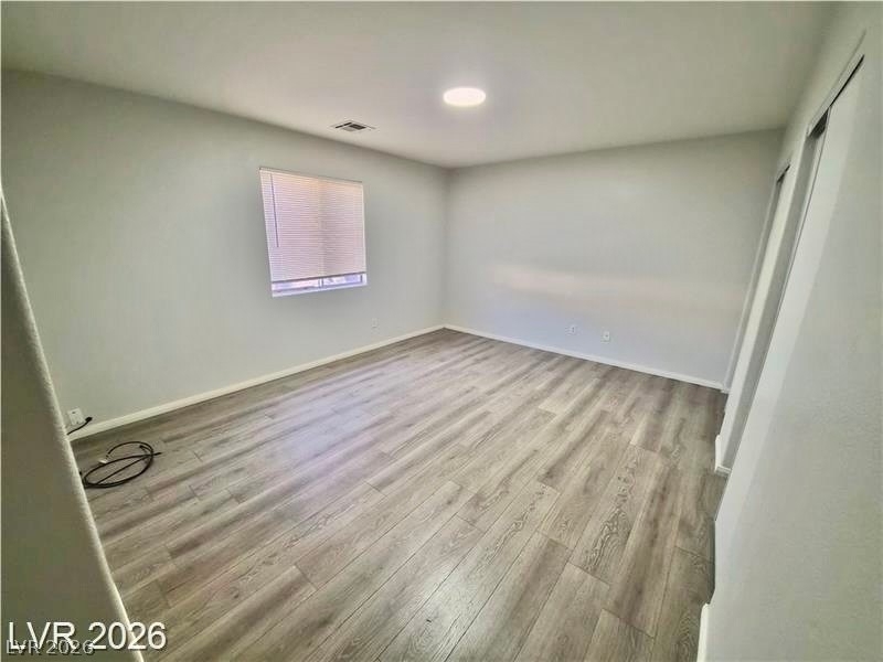 1080 Red Butte Street - Photo 5