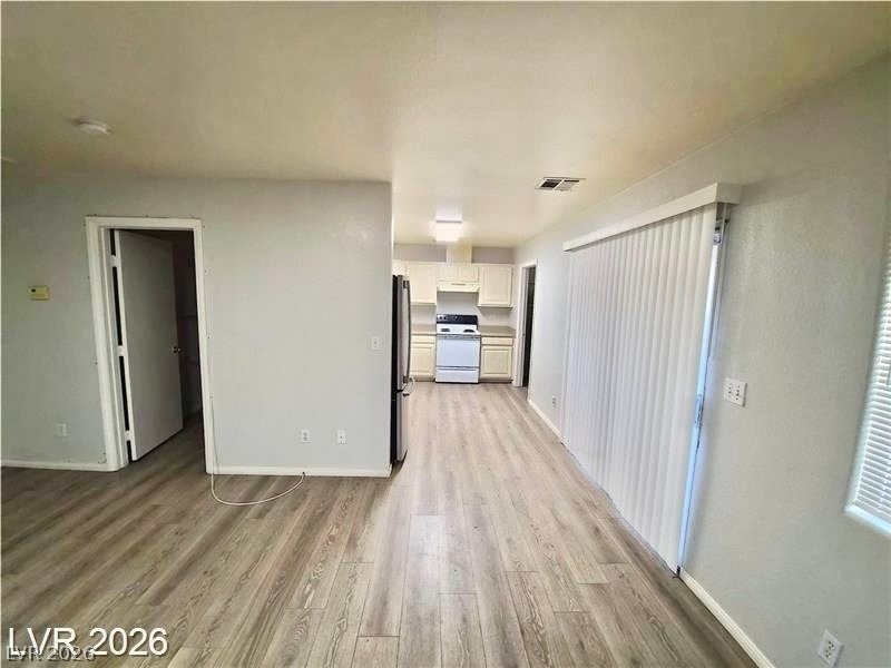 1080 Red Butte Street - Photo 2