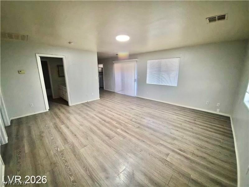 1080 Red Butte Street - Photo 1