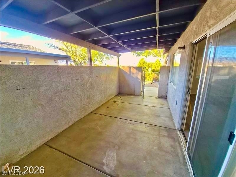 1080 Red Butte Street - Photo 11