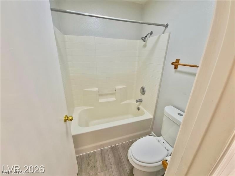 1080 Red Butte Street - Photo 9