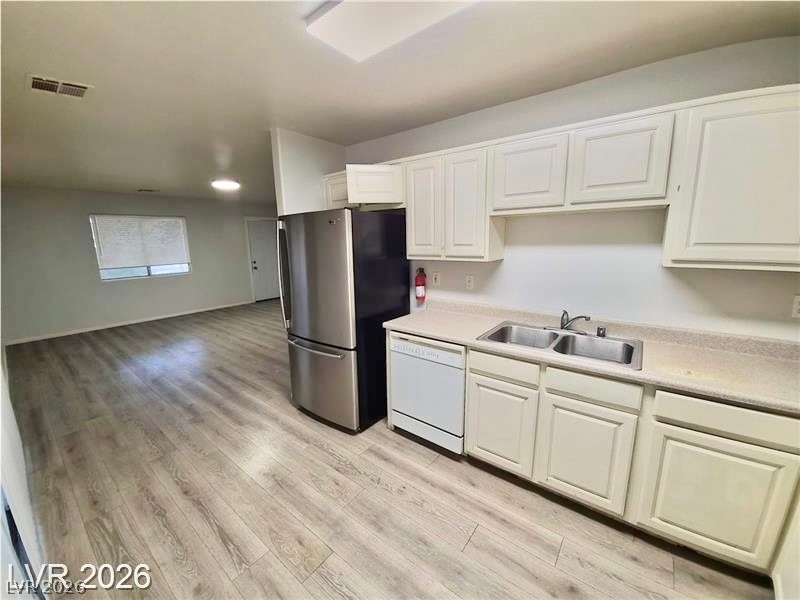 1080 Red Butte Street - Photo 3
