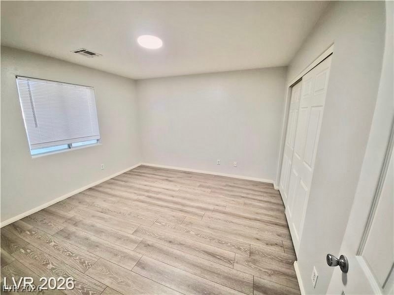 1080 Red Butte Street - Photo 8