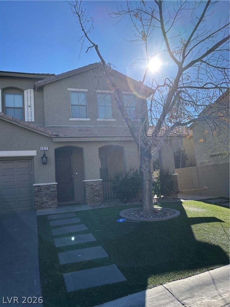 4912 Capo Gallo Street - Photo 33