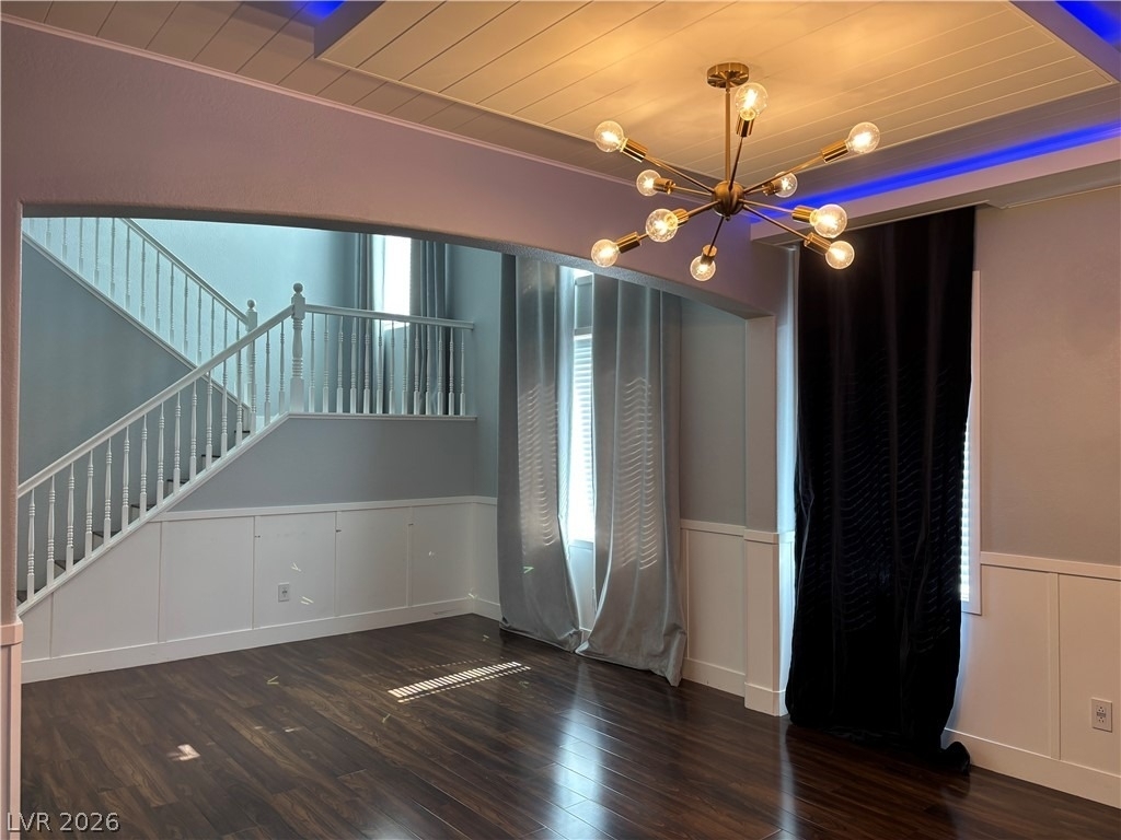 4912 Capo Gallo Street - Photo 3