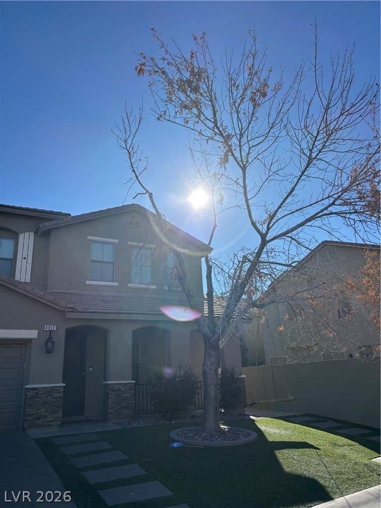 4912 Capo Gallo Street - Photo 32