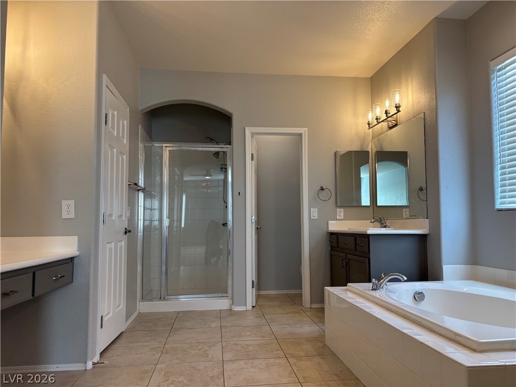 4912 Capo Gallo Street - Photo 6