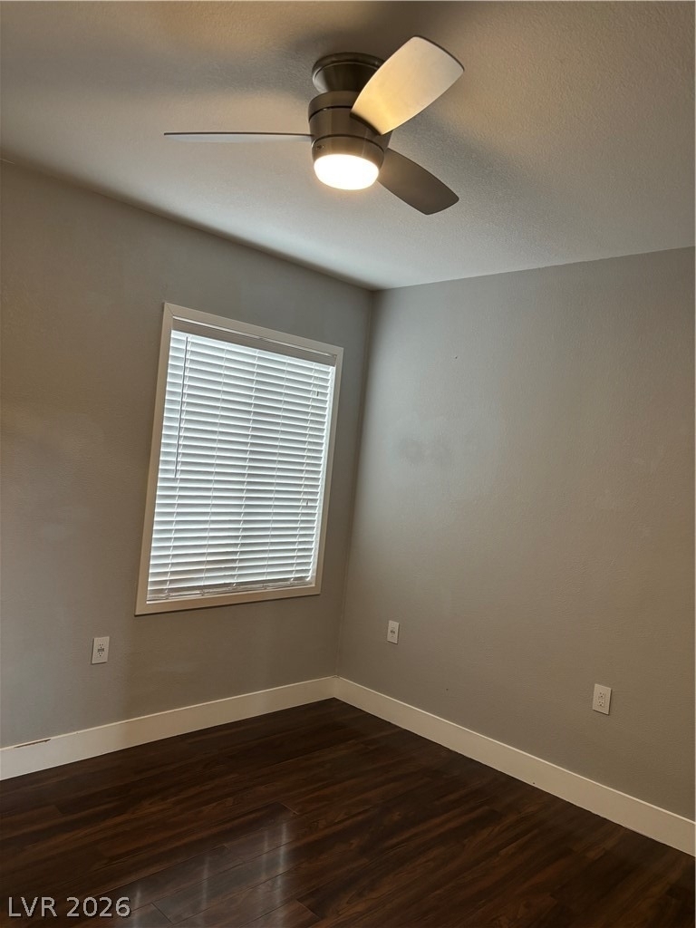 4912 Capo Gallo Street - Photo 29