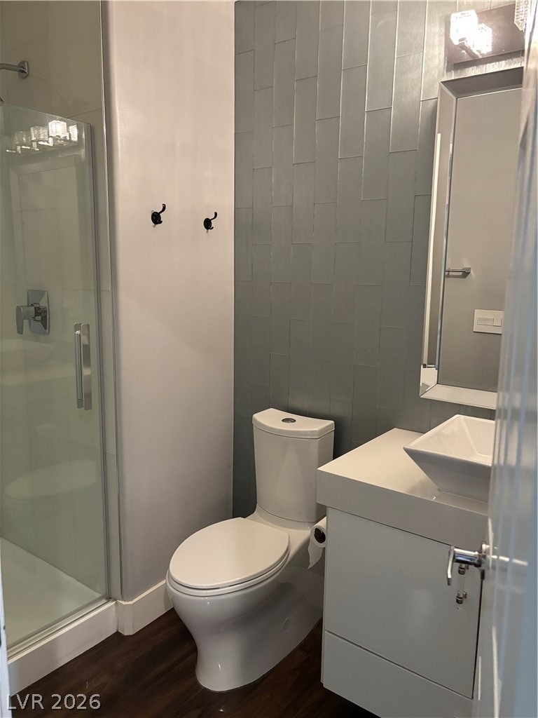 4912 Capo Gallo Street - Photo 28