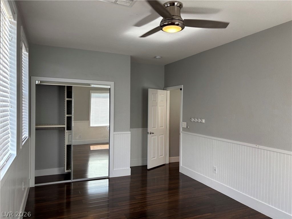 4912 Capo Gallo Street - Photo 20