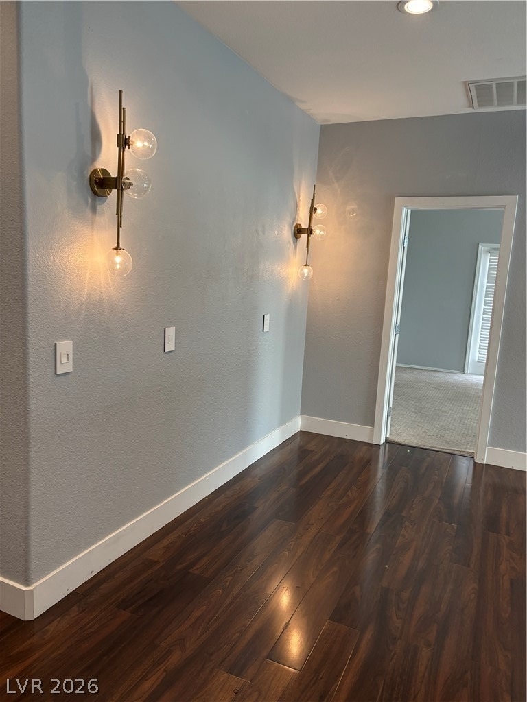 4912 Capo Gallo Street - Photo 13