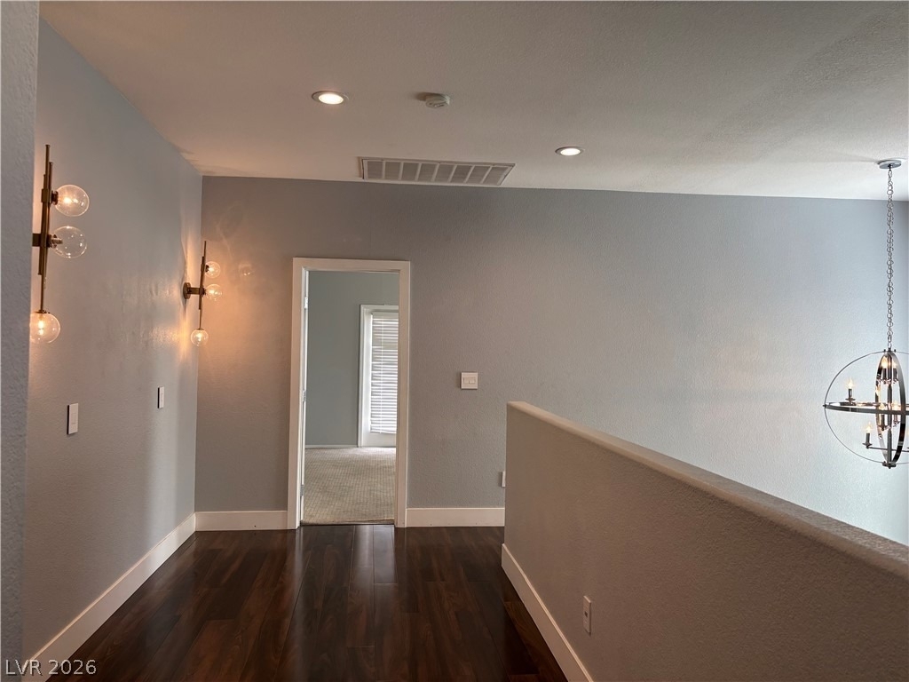 4912 Capo Gallo Street - Photo 12