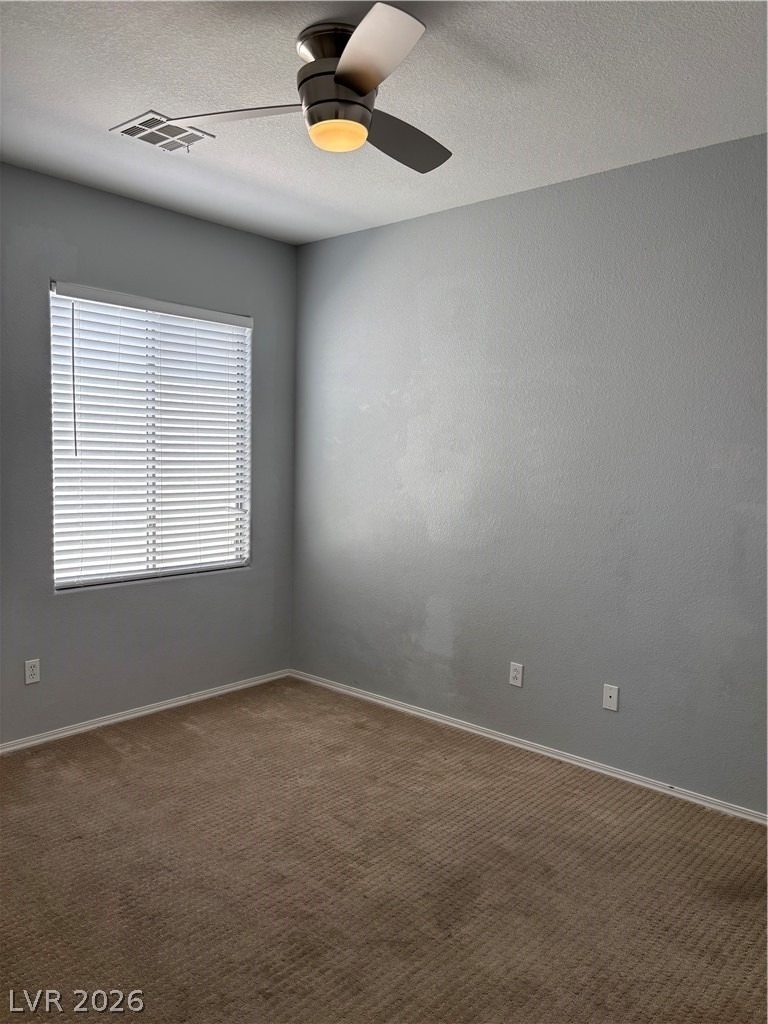 4912 Capo Gallo Street - Photo 19