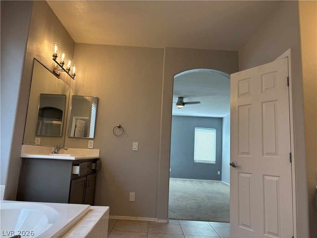4912 Capo Gallo Street - Photo 10