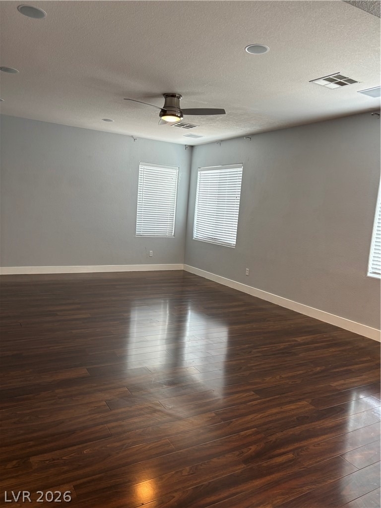 4912 Capo Gallo Street - Photo 25
