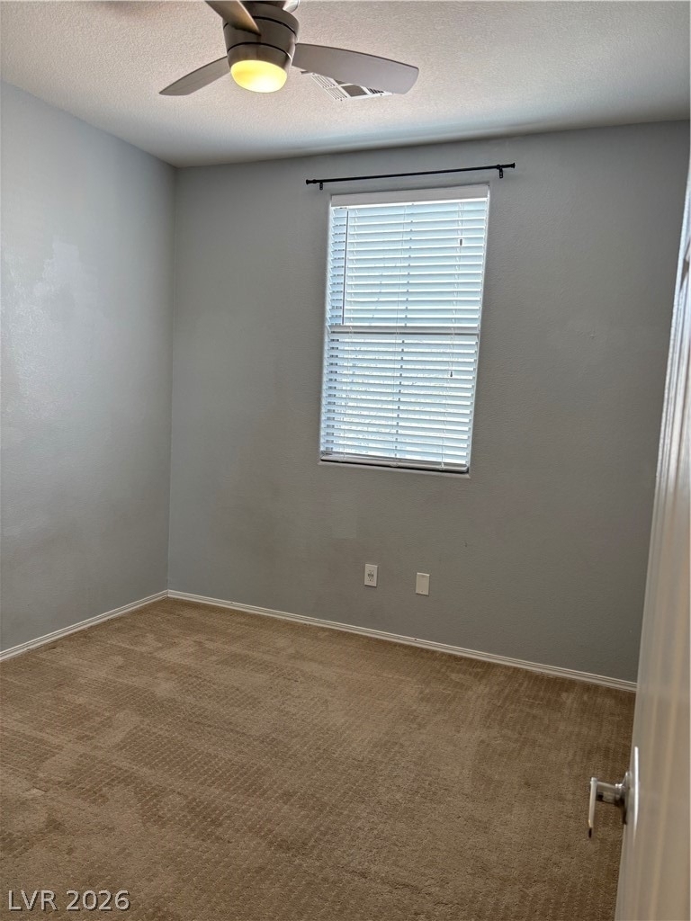 4912 Capo Gallo Street - Photo 17