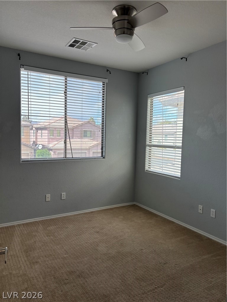 4912 Capo Gallo Street - Photo 15