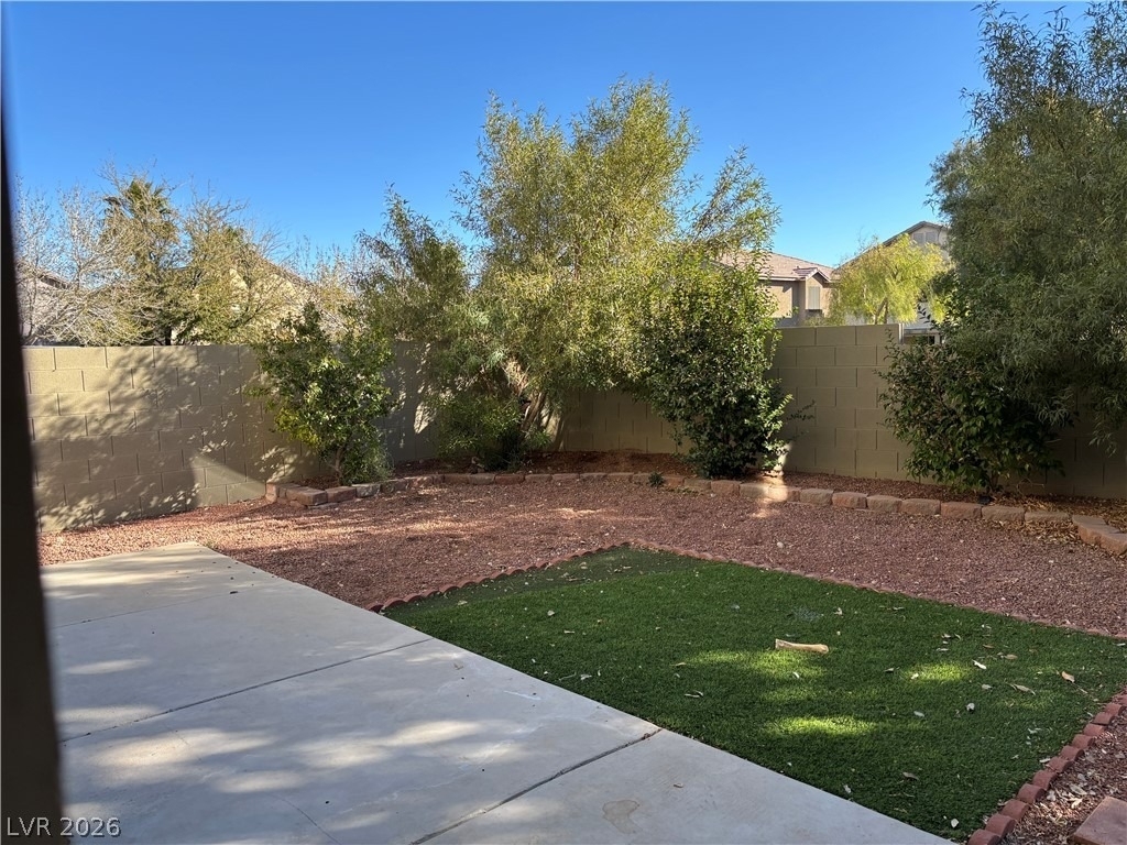 4912 Capo Gallo Street - Photo 31