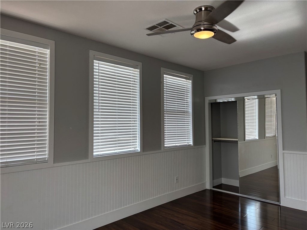 4912 Capo Gallo Street - Photo 21